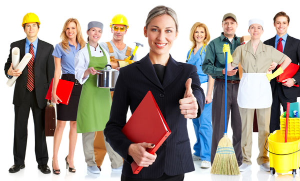 Honaz Çelik Kapıcı Hizmeti